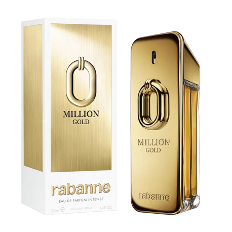 RABANNE PARFUM 3349668630332 RABANNE PARFUM 3349668630332